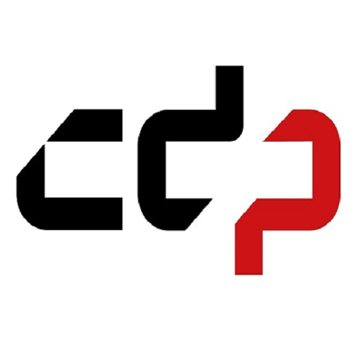 Sąd ogłasza upadłość CDP