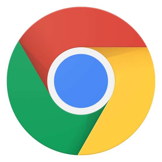 Mobilny Google Chrome z nowym trybem oszczędzania danych. Znika dodatek do wersji desktopowej