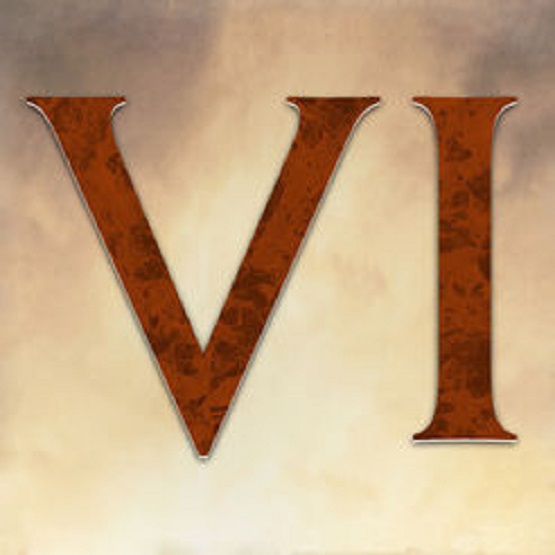 Gra Civilization VI dostępna na iPhone'y