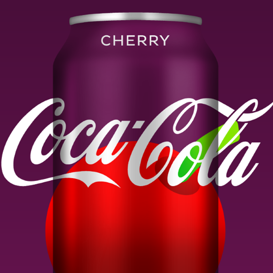 Darmowy Internet Play za kody spod nakrętek Coca-Cola