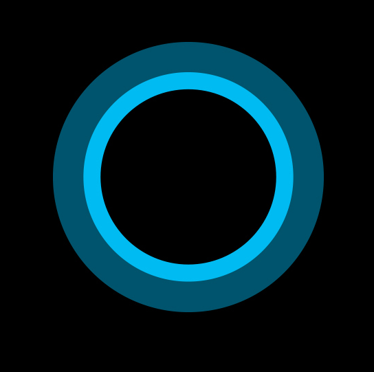 Cortana przestanie istnieć jako osobna aplikacja na Androida oraz iOS