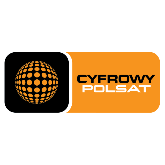 Cyfrowy Polsat oferuje Internet Domowy LTE już za 25 zł miesięcznie