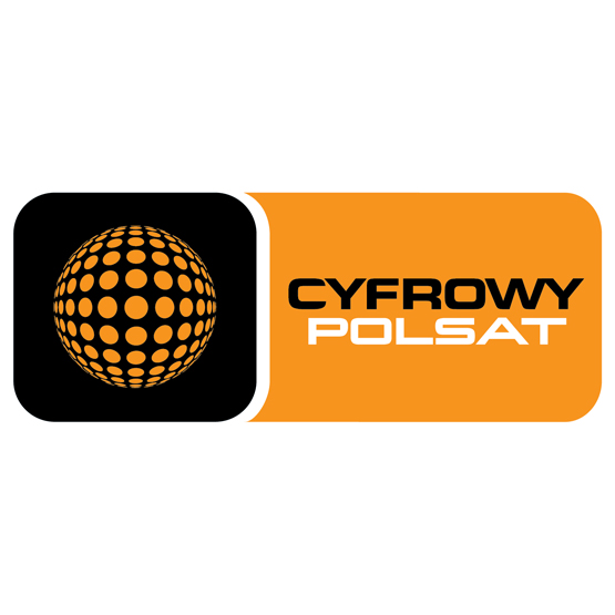 Nowości w Cyfrowym Polsacie: telewizja kablowa IPTV oraz nowy dekoder EVOBOX IP