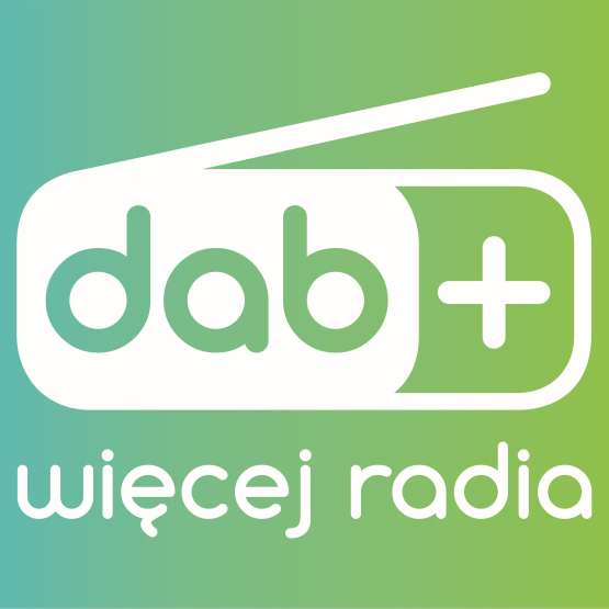 KRRiT ogłasza konkursy na lokalne multipleksy DAB+ w 34 miastach