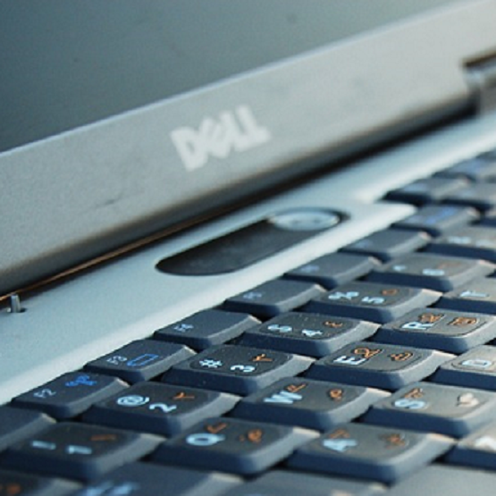 Dell dopiero teraz poinformował klientów o możliwej kradzieży danych sprzed miesiąca