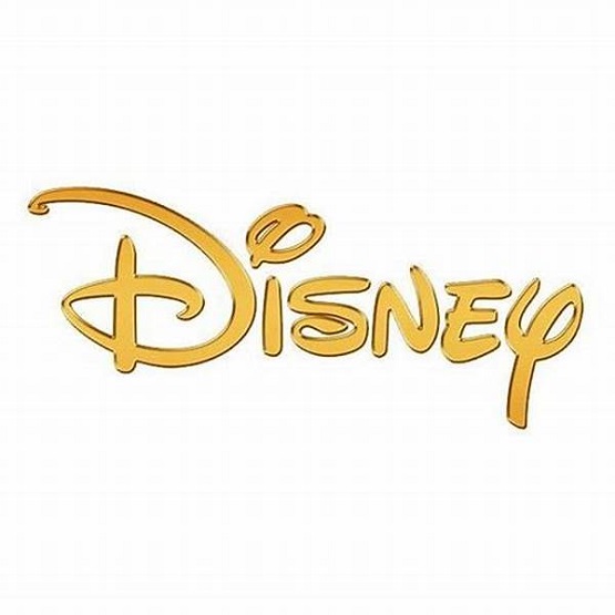 Disney szykuje własną usługę strumieniową o nazwie Disney+