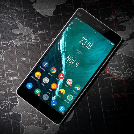 DNS Google wdraża szyfrowanie zapytań przez TLS. Rozwiązanie od teraz dostępne na każdym sprzęcie z Androidem 9 Pie
