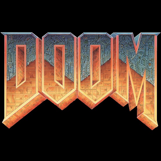 DOOM i DOOM II na telefony z Androidem. Jak zwykle nie jest tanio