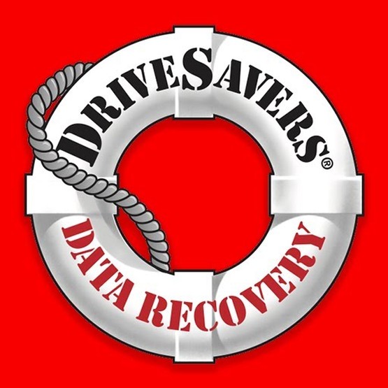 DriveSavers twierdzi, że potrafi przełamać zabezpieczenia telefonów z systemami Android, iOS, BlackBerry OS oraz Windows