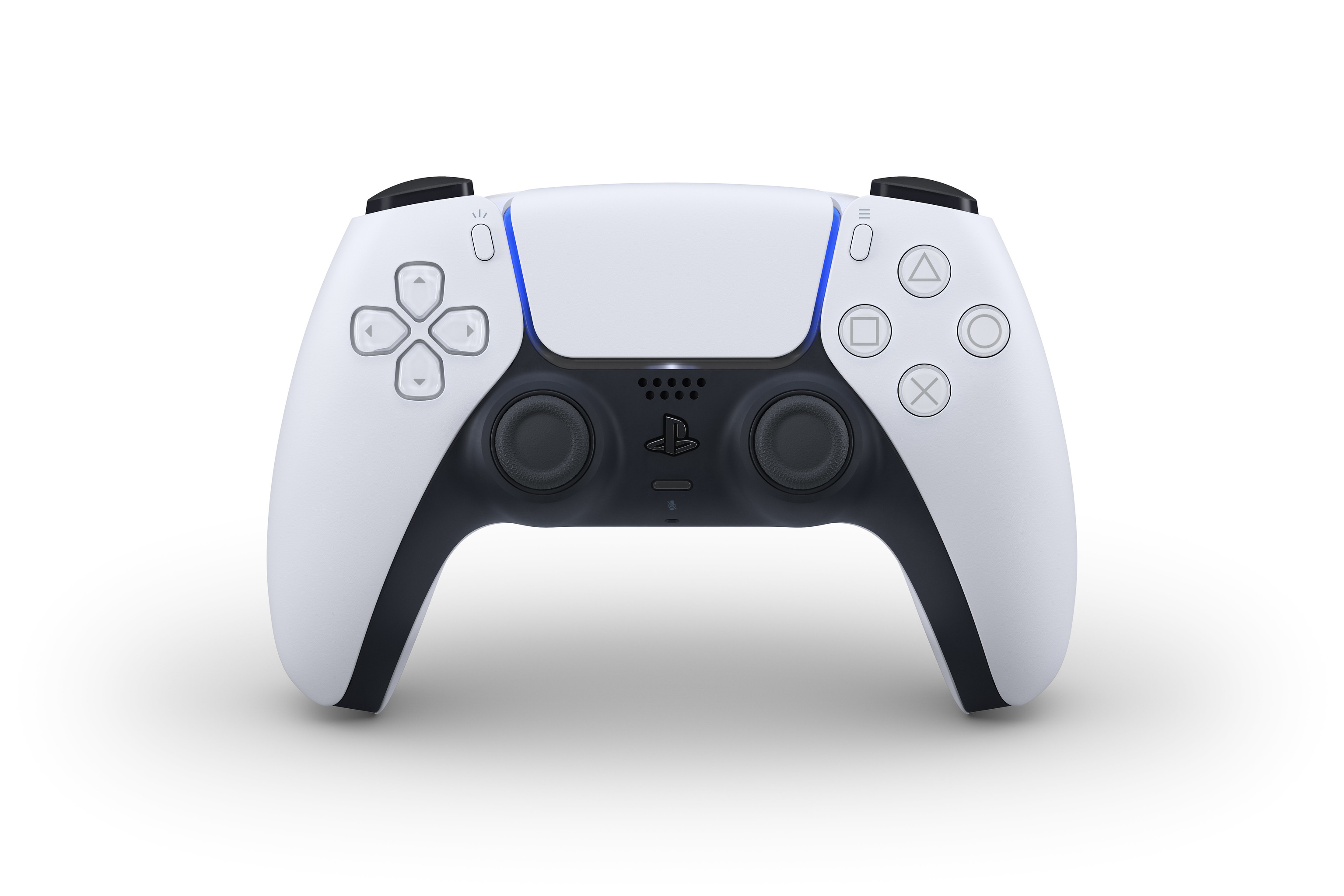PlayStation 5 oficjalnie - znamy polskie ceny