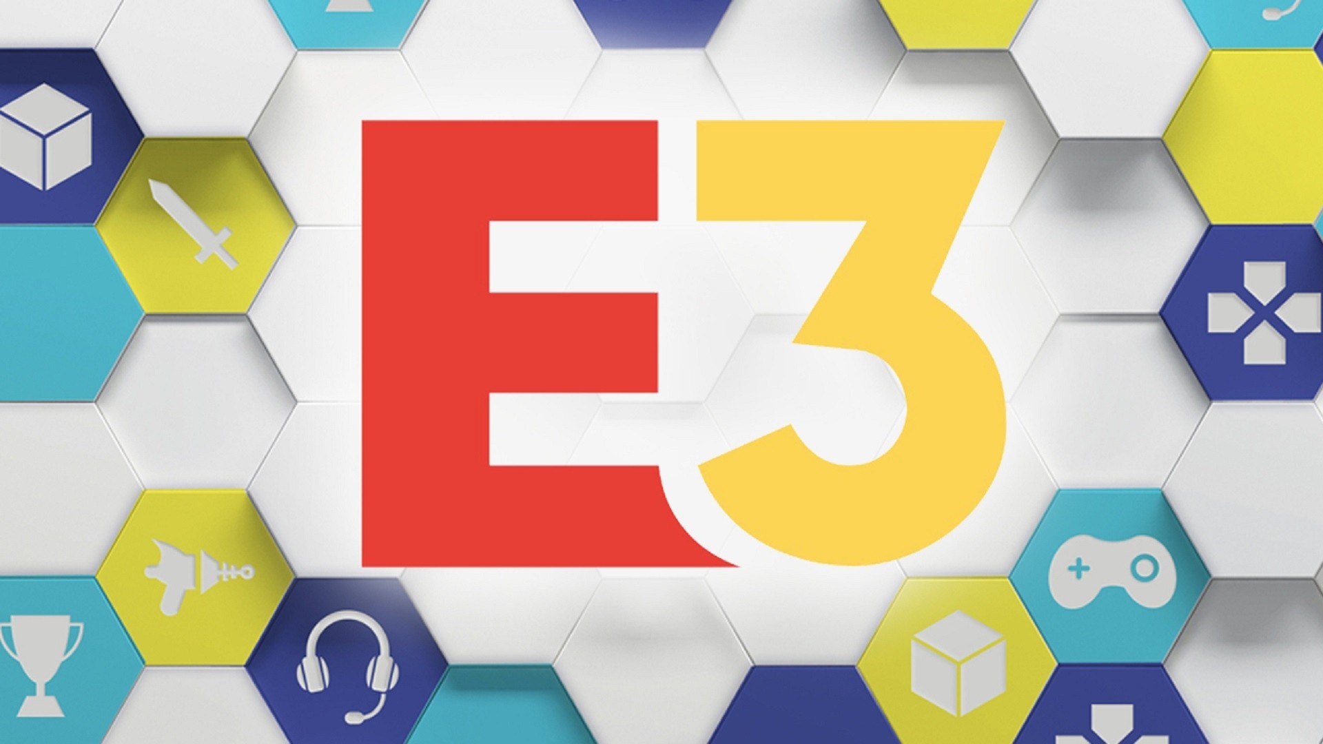 [AKTUALIZACJA] A jednak. Targi E3 odwołane przez koronawirusa!