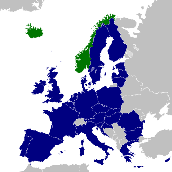 Międzynarodowe połączenia i SMS-y do Unii Europejskiej będą tańsze. Play 15 maja wprowadzi nowy cennik