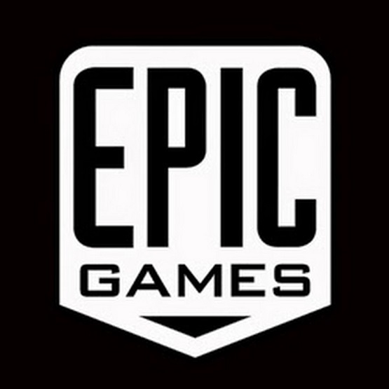 Epic Games: 12 dni i 12 gier za darmo