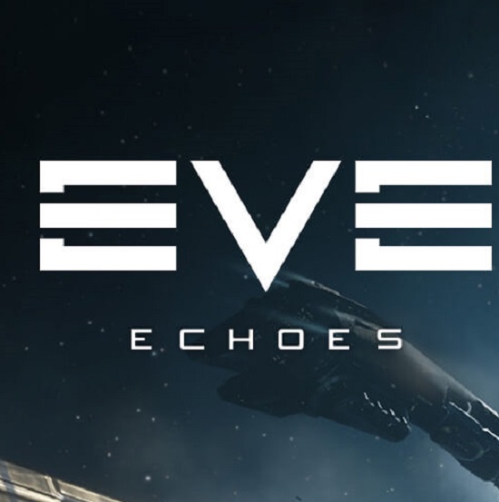 EVE Echoes nareszcie się pojawiło na Androidzie oraz iOS