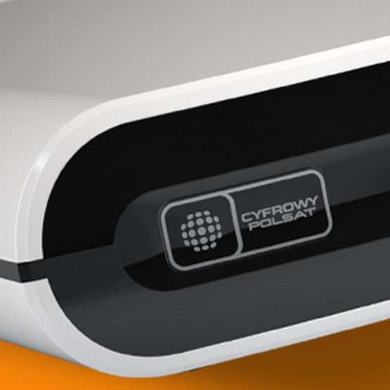 IPTV w Cyfrowym Polsacie to nie jest prawdziwe IPTV - twierdzi rzecznik Orange Polska