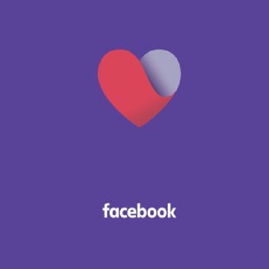 Facebook Dating zablokowany w Europie