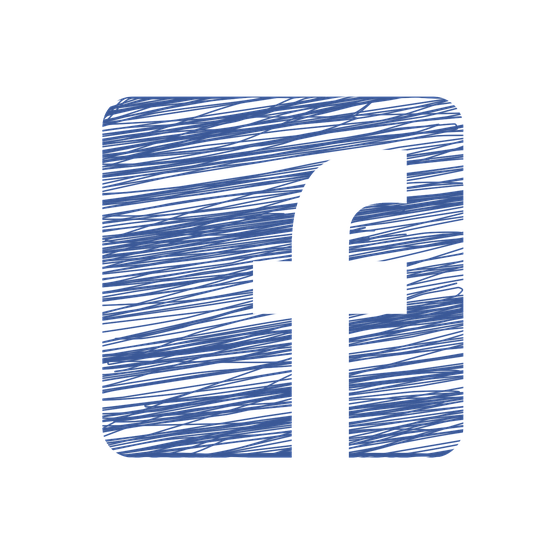 Facebook pracuje nad własnym systemem operacyjnym