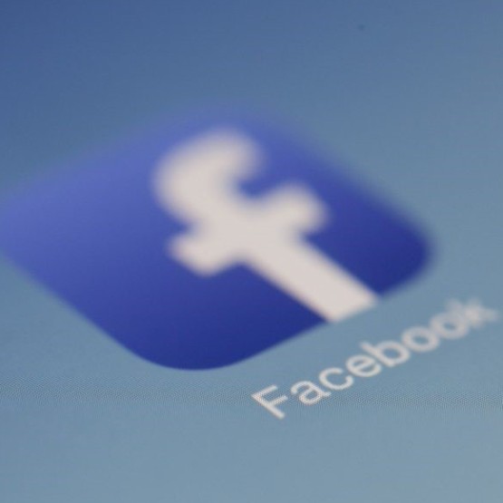 Wielka awaria Facebooka. Nie działa też Messenger i Instagram