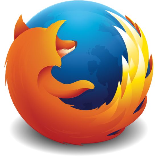 Firefox w wersji 66.0 blokuje autoodtwarzanie dźwięku i wideo na stronach internetowych