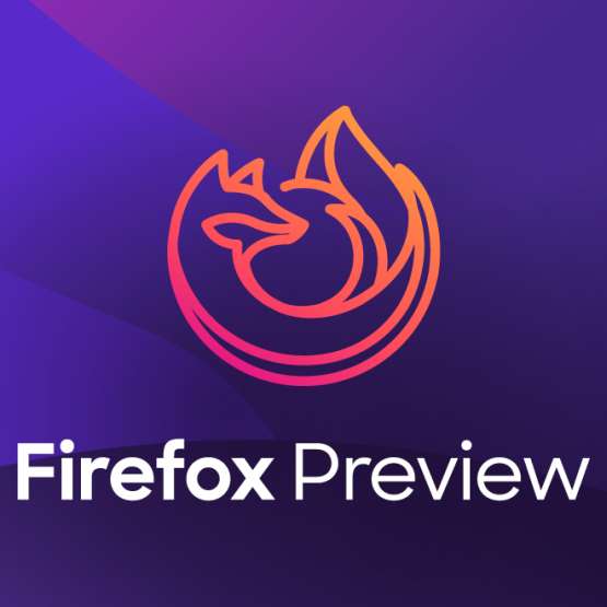Nowy Firefox w wersji Preview dla Androida. Ma być dwukrotnie szybszy