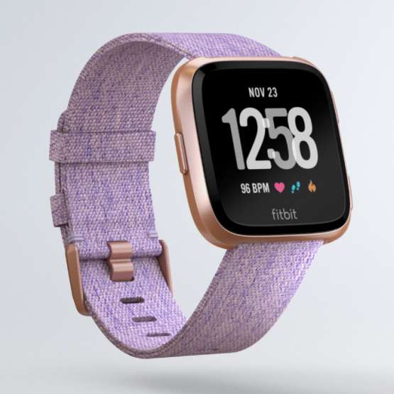 Czyżby Pixel Watch miał wreszcie się pojawić?