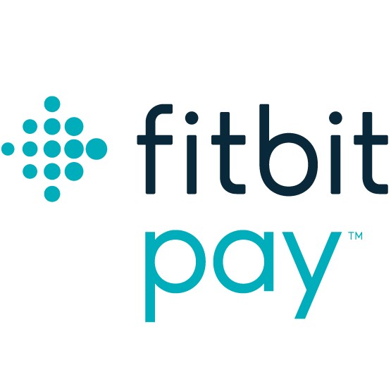 Santander Bank Polska wprowadza dla swoich klientów możliwość korzystania z usługi Fitbit Pay