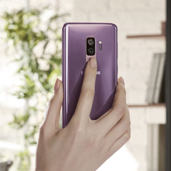 Virgin Mobile wprowadza abonament z telefonem od 0 zł na start. W ofercie siedem modeli Samsunga i Xiaomi