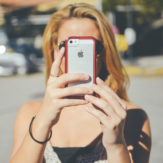 Premium Mobile z dużymi stratami, to efekt agresywnej walki o klienta