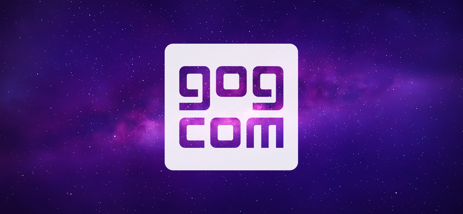 GOG idzie na całość. Gry zwrócisz do 30 dni po zakupie!