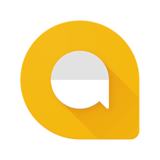 Google Allo to złośliwe oprogramowanie - ostrzegają telefony Huawei