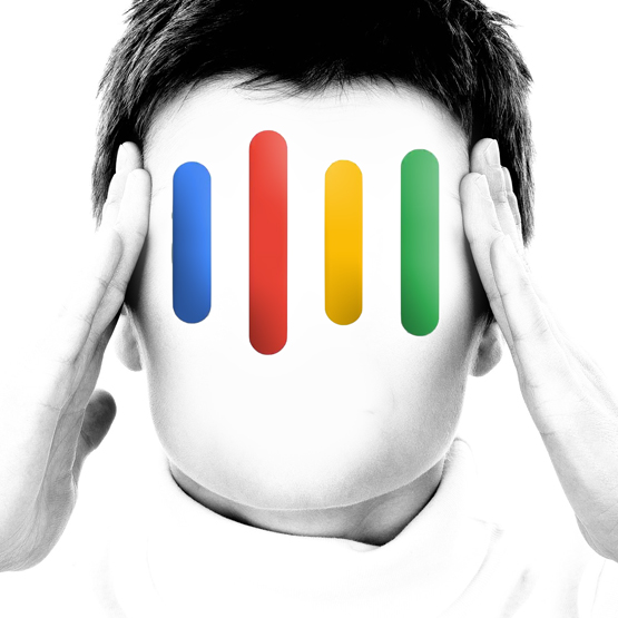 Przypomnienia w Asystencie Google: niby są, ale jakby ich nie było