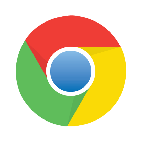 Google Chrome 75: generator silnych haseł i ciemny motyw