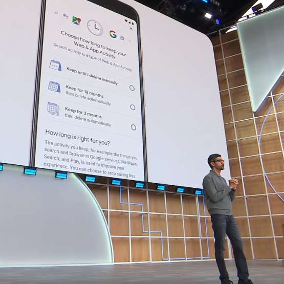 Tryb Incognito wchodzi do Map Google i wyszukiwarki dla Androida