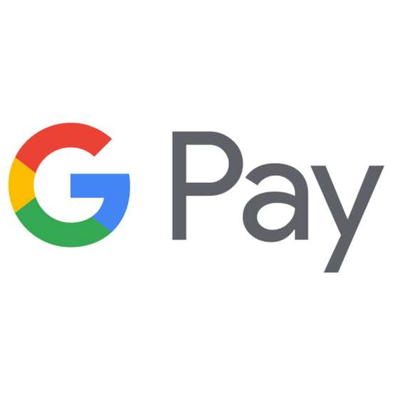 [Aktualizacja] Google Pay nie działa. Weź kartę lub ratuj się Blikiem