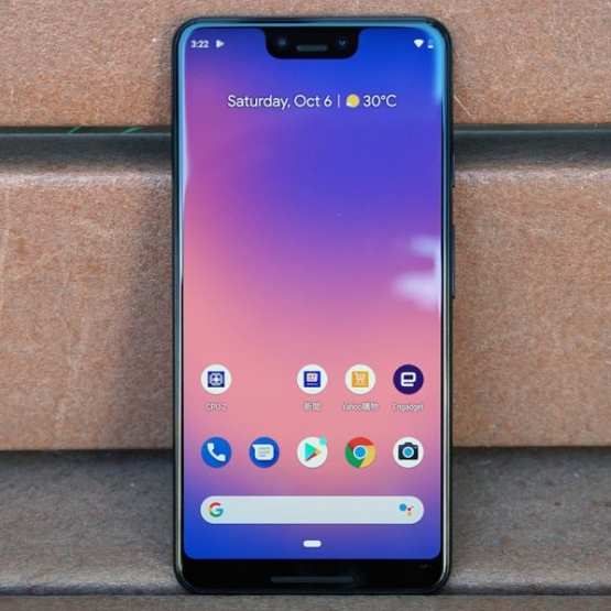 Połowa nabywców smartfonu Pixel 3 miała wcześniej sprzęt Samsunga