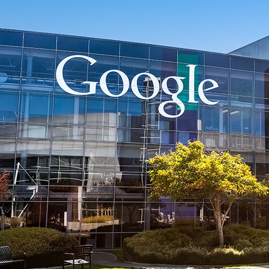 Google też przechowywał hasła w formie zwykłego tekstu