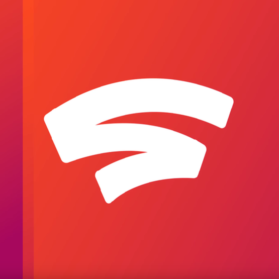 Google Stadia nie dla Polaków, przynajmniej na razie