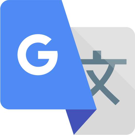 Tłumacz Google testuje tłumaczenia przez aparat z automatycznym wykrywaniem języka