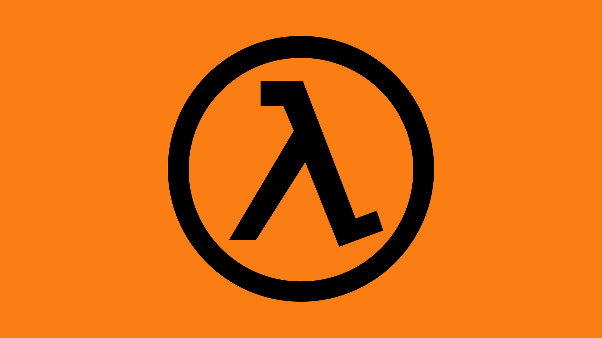 Majstersztyk. Half Life: Alyx na kolejnych wideo robi wrażenie