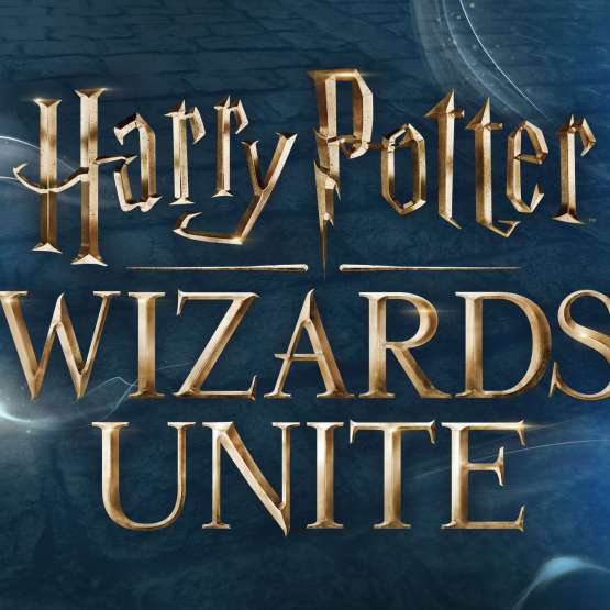 Harry Potter Wizards Unite - nowa gra twórców Pokemon Go zadebiutuje już 21 czerwca