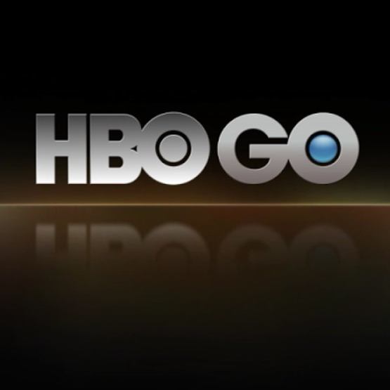 Filmy offline w HBO GO tylko na Androidzie