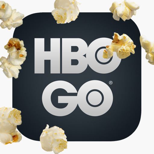 HBO GO: Jaki film na weekend? 17 - 19 kwietnia