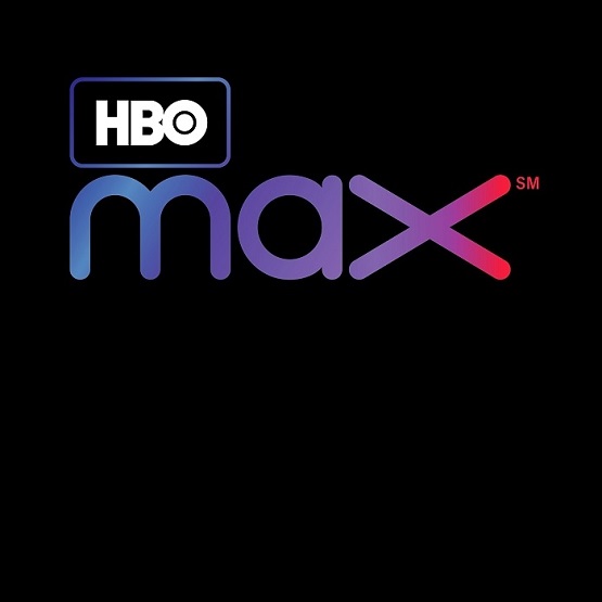 HBO Max zmierza na rynek. Czy zagrozi pozycji Netflixa?