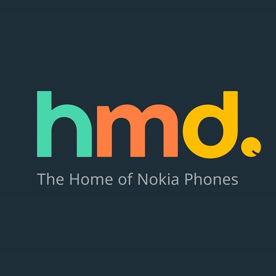 Nokia 6.3 będzie mocniejsza niż myśleliśmy