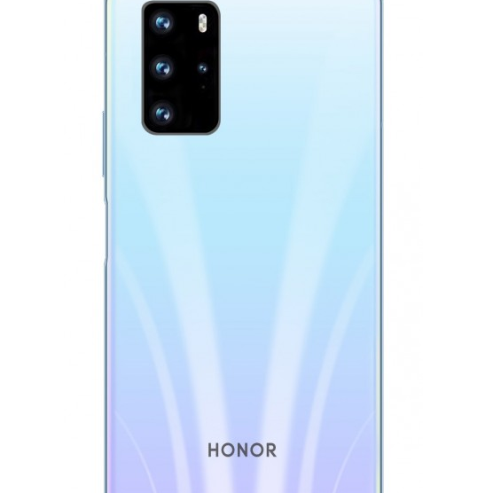 Honor 30S zadebiutuje 30 marca