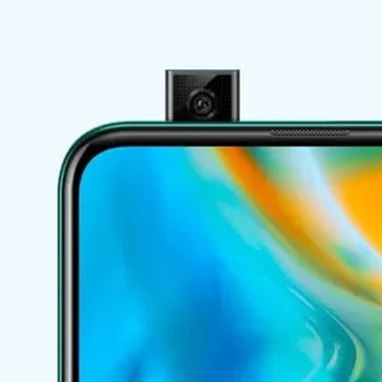 Premiera telefonu Honor 9X odbędzie się 23 lipca