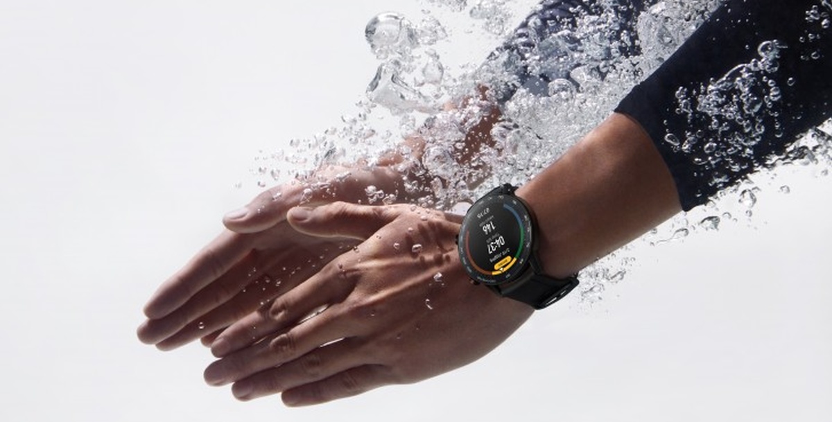 Honor Watch Magic 2 - nowy zegarek z baterią wystarczającą na 14 dni