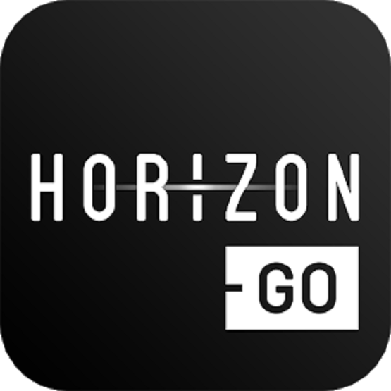 UPC: Horizon Go poberze teraz treści VOD na urządzenia mobilne