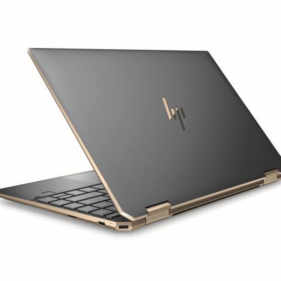 Nowy HP Spectre x360 13 zaprezentowany
