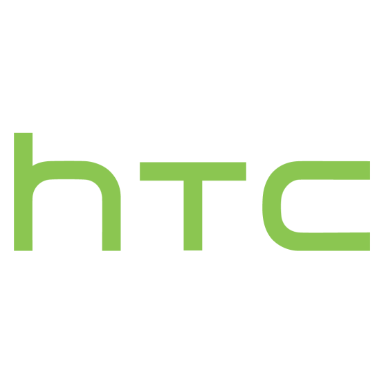 Czy jest ratunek dla HTC? Firma wierzy w 5G i VR